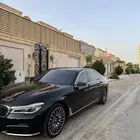 بي ام دبليو
