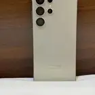 جوال 24الترا 256جيجا