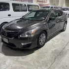 للبيع التيما 2014