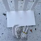 هواوي مقوي