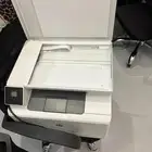 طابعه اتش بي للبيع 700 ريال