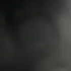 حلاقين باكستان للتقبيل