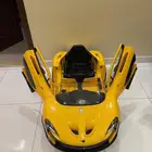 حي الفيصلية مقابل عزيز مول