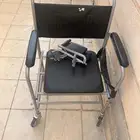 عربيه للبيع