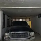 فورد اكسكيرجن موديل 2003