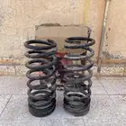 يايات فتك