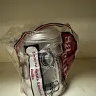 ملقمة قهوة صناعة هندية