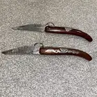 اوكابي جيرمني وافريقي