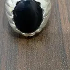 خاتم جزع يماني