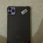 ايباد جديد