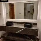 تفصيل مغاسل رخام بسعر الجملة