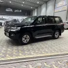 جي اكس ار هدد 8 سلندر لون اسود 2021