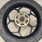 كفر دباب 250 مع كامل القطع