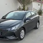 اكسنت 2023