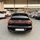 ازيرا 2021 (بنزين) فل كامل مكينه 6