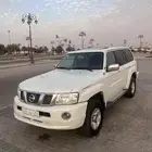 نيسان فتك 2015