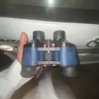 دربيل للبيع