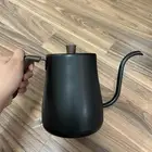 غلاية قهوه مختصه ( مب شرط للقهوه تصلح لاي شيء ثاني )