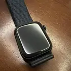 ابل watch