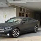 للبيع دوج تشارجر 2014 _V8