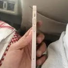 للبيع ايفون 13 ميني على السوم