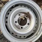 جنوط شاص بريمي 2016 جديدة وكالة