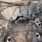 قطع كرسيده مديل 80