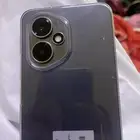 هونر 400 العادي