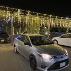 يارس 2015