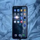 جوال HONOR X5b