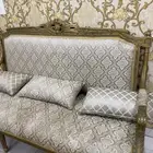 كنب زان اصلي