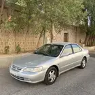 هوندا أكورد