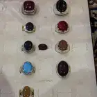 خواتم للبيع