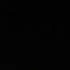 كلبه سلقه للبدل