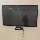 تلفزيون ال جي