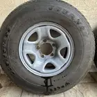 كفرات جورني شاهين