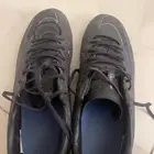 جزمه رياضه