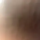 رديتر كامري للبيع