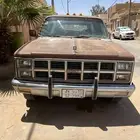 جمس 82