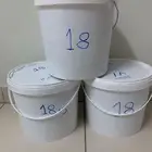 عسل مورنقا ( اليسر - البان العربي) قطف حديث 2025