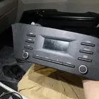 مسجل النترا 2021 وكالة للبيع