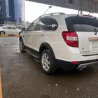 كابتيفا