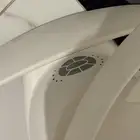 هزازة طفل   كرسي هزاز أطفال