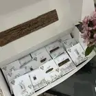 توزيعات مواليد