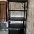 دولاب وفيرفيرا للبيع