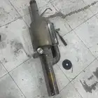 للبيع دبة كوبي كورسا اكترونية