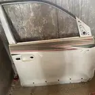 باب جيب GXR و كبوت