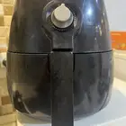 قلاية هوائية فيلبس
