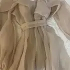 فساتين ب100