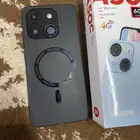 جوال استخدام قليل جدا